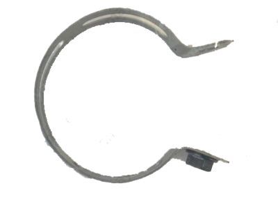 Lexus 90461-12447 Clamp