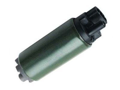 Lexus Fuel Pump - 23221-74110