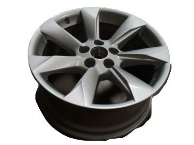 Lexus 42611-0E240 Wheel, Disc