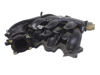 Lexus GS350 Intake Manifold - 17120-31031