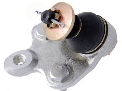 Lexus ES350 Ball Joint - 43330-39845