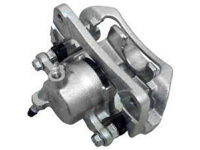 Lexus LX470 Brake Caliper - 47730-60101