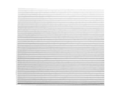 Lexus 87139-30040 Clean Air Filter