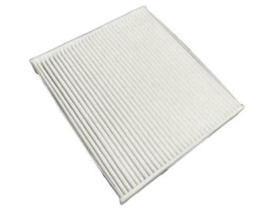 Lexus 87139-30040 Clean Air Filter