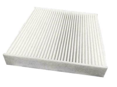 Lexus 87139-30040 Clean Air Filter