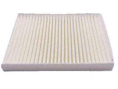 Lexus 87139-30040 Clean Air Filter