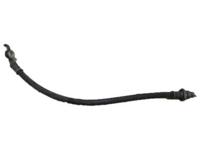 Lexus IS250 Hydraulic Hose - 90947-02H02