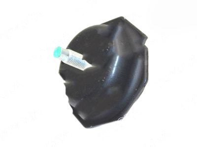 Lexus GX460 Bump Stop - 48304-60150