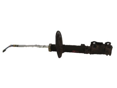 2004 Lexus ES330 Shock Absorber - 48540-39475