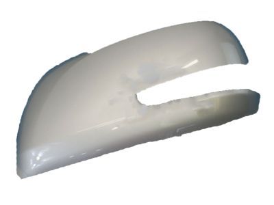 Lexus 87945-60060-B0 Cover, Outer Mirror