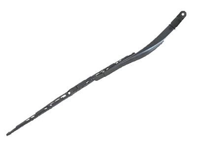 Lexus IS350 Wiper Arm - 85221-53080