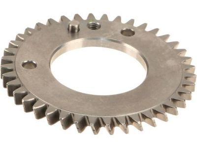 Lexus SC430 Cam Gear - 13529-50900