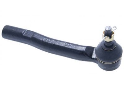 Lexus RX350 Tie Rod End - 45460-49055