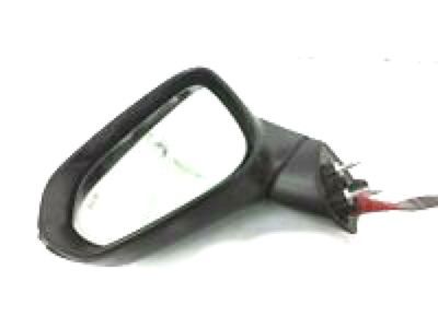 Lexus RX350 Car Mirror - 87940-0E250-C1