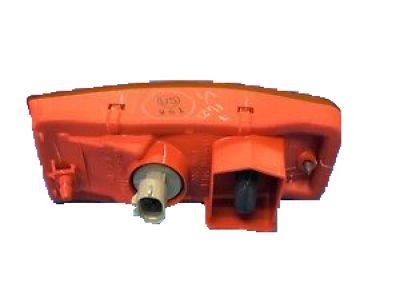 1998 Lexus LS400 Side Marker Light - 81730-50040