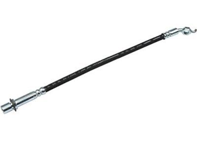 2001 Lexus LS430 Hydraulic Hose - 90947-02B87