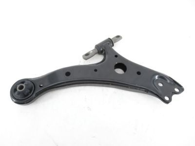 2009 Lexus RX350 Control Arm - 48069-0E010