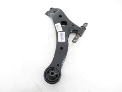 Lexus 48069-0E010 Front Suspension Lower Control Arm Sub-Assembly, No.1 Left