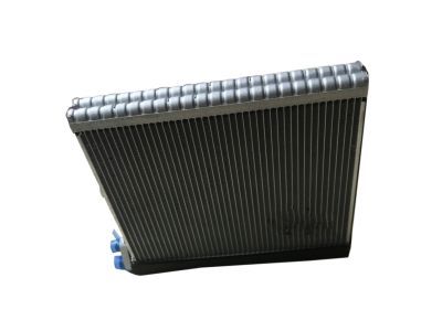 Lexus GX470 Evaporator - 88501-60300