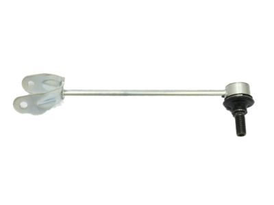 Lexus LS460 Sway Bar Link - 48840-50020