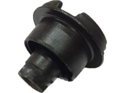 Lexus Differential Mount - 41651-50100