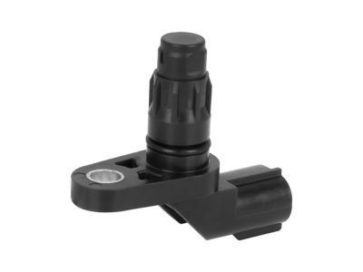 Lexus 89413-12020 Sensor, Transmission