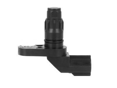 Lexus 89413-12020 Sensor, Transmission