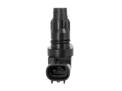 Lexus 89413-12020 Sensor, Transmission