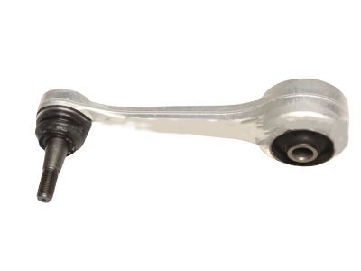 Lexus LC500h Lateral Arm - 48710-11010