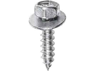 Lexus 90159-A0001 Screw, W/WASHER TAPP