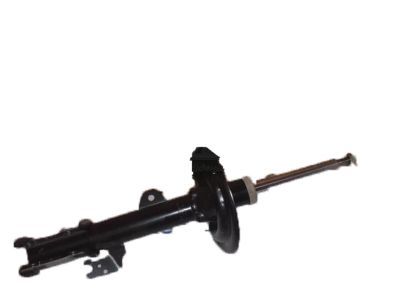 Lexus RX350 Shock Absorber - 48520-A9501