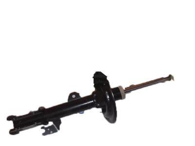 2012 Lexus RX450h Shock Absorber - 48520-A9501