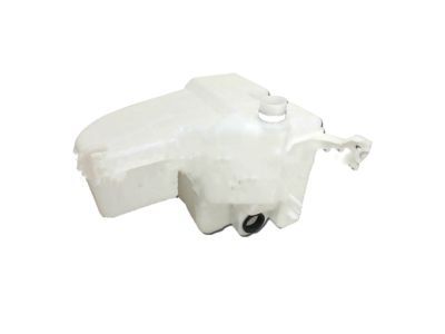 Lexus IS250 Washer Reservoir - 85315-30380