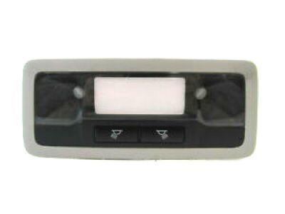 Lexus ES350 Dome Light - 81360-48120-A0