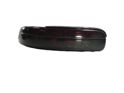 1999 Lexus SC400 Back Up Light - 81560-24070