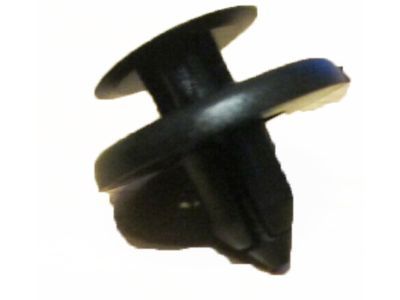 Lexus 90467-07166 Clip