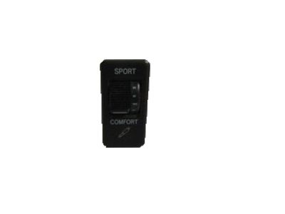 Lexus 89249-33020 Switch, Absorber Control