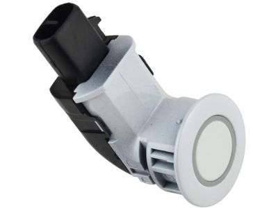 Lexus 89341-50010-A0 Sensor, Ultrasonic, NO.1