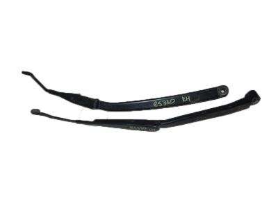 Lexus ES330 Windshield Wiper - 85221-33210