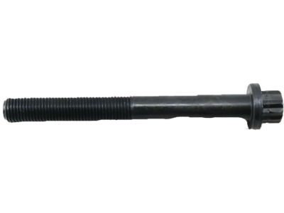 Lexus 90910-02111 Bolt