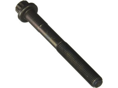 Lexus 90910-02111 Bolt