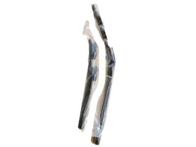 2021 Lexus NX300 Wiper Blade - 85222-78012