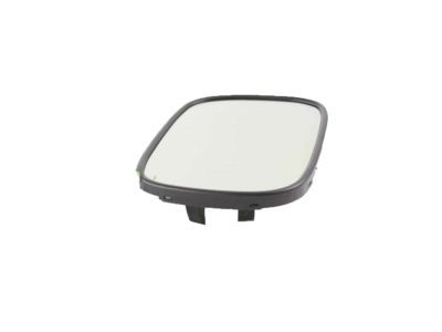 Lexus LS430 Car Mirror - 87961-50430