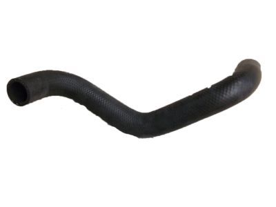 2001 Lexus RX300 Radiator Hose - 16572-20060