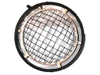 Genuine Toyota Lexus OEM Throttle Body Gasket 22271-46070 – For Supra, IS/GS/SC 300/400, Japan