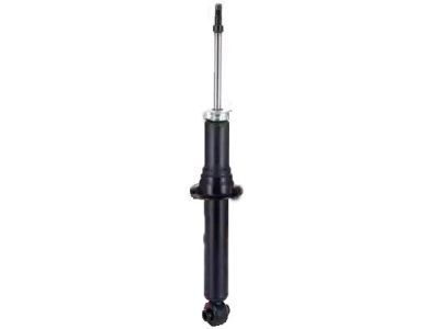 2000 Lexus LS400 Shock Absorber - 48510-59105