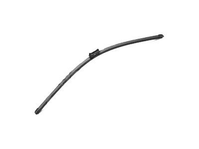 2018 Lexus RX450h Wiper Blade - 85222-48181