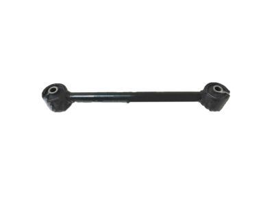 Lexus 48710-60070 Upper Control Arm Assembly