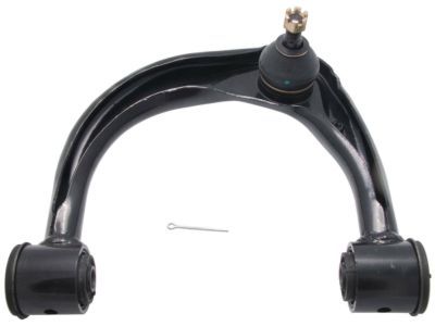 2008 Lexus GX470 Control Arm - 48630-60020