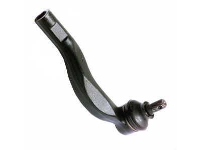 Lexus LS400 Tie Rod End - 45460-59025